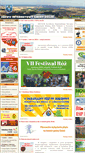 Mobile Screenshot of dolsk.pl
