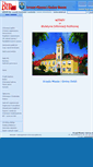 Mobile Screenshot of bip.dolsk.pl